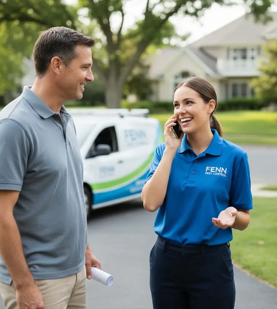 Bee, Wasp, & Hornet Removal in St. Louis Park, MN